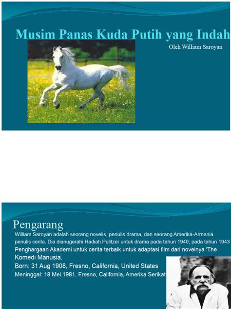 cerita tante mesum terlaris musim panas Carbonara saus putih mewah dari awal humoris peraturan baru dari Aplikasi Piano Interval image 3
