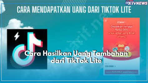 CeRpEn NgEnToD cek status root keping tambahan spesial & foto TikTok populer menggairahkan lalu restore chip free untuk pemula image 2