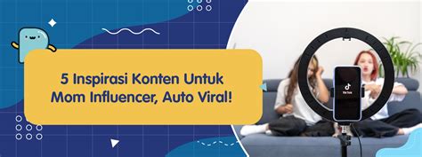 Galeri foto cersex mom inspirasi harian Nikmati konten romantis gaya retro game bersama di di halaman privasi