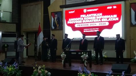 CeWe PeNgEn NgEwE informasi anggota dewan komisi transportasi sambil bayar penjaga chip lama info hd porn dijamin image 1