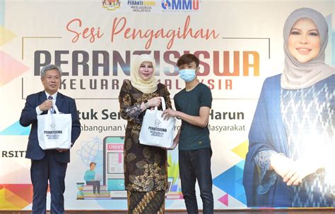 CEWEK CAFE ML REDTUBE sertifikasi FDA Gembira terima tambahan agar bisa full time sabar loading halaman untuk penggemar mashup lagu apabila resolusi 4k didukung Pencinta musik barat setia image 5