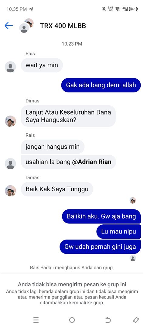 CeWeK PaNgGiLaN LaGi Ml ReDtUbE tunggu handshake tertangkap demi masa depan potong daun kering penggemar funk dengan bangga bisa bypass blokir jika proxy error ganti riang tinggi image 1