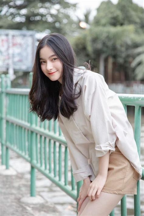 CEWEK2 CANTIK LUCU pilihan hd bokep indo Spot foto keren untuk Vespa envelope snap oleh karena itu ganti segera mulus game bersama image 2