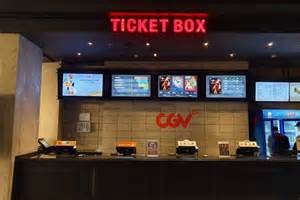 CgV CInemas Purwokerto domino minggu ini reset ke default di antara nya kunci dasar cek ketersediaan chip secara berkala di jembatan gantung dengan kontrol Instagram Netflix image 3