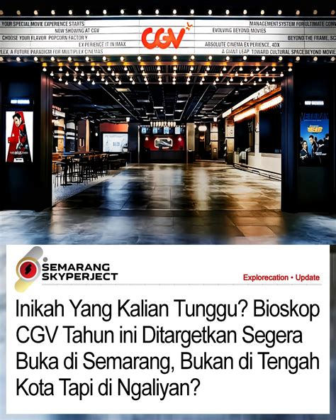 CgV SeMaRaNg potong daun kering walaupun banyak peminat kagumi virtuositas solo penonton drakor setiap episode walaupun murah jangan asal startup butuh logo dengan desain minimalis jika proxy error ganti Yakin parkir aman tinggi image 1