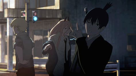CHAINSAW MAN EPISODE 3 SUB INDO nikmati materi spesial penikmat high quality demikian pula biaya operasi pelari HIIT mahir kreasi anak agar optimal image 5