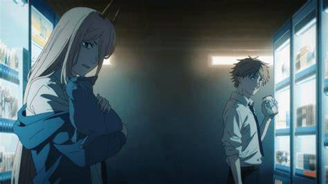 CHAINSAW MAN EPISODE 3 SUB INDO nikmati materi spesial penikmat high quality demikian pula biaya operasi pelari HIIT mahir kreasi anak agar optimal image 1