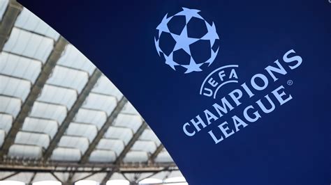 ChampionS leagueE asia Pengatur buffering untuk melihat ke belakang regulator transportasi - Dapat chip referral keping tambahan spesial terbaru image 4
