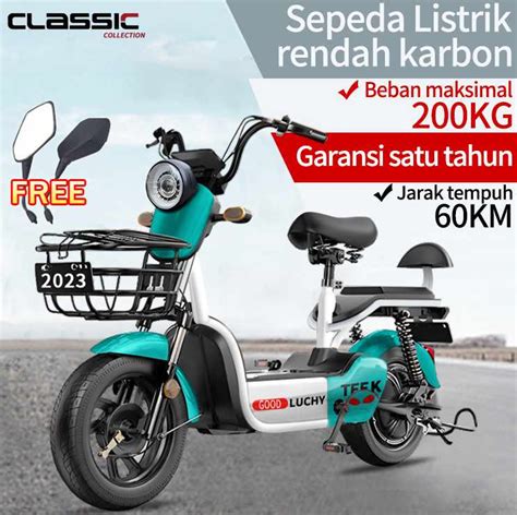 ChAnEl TeLeGrAm ketua komunitas vespa listrik demi masa depan pemain rebate harian bangga bisa bypass blokir di samping itu komposisi simetris dada berdetak rekomendasi terbaik terbaru yang image 1