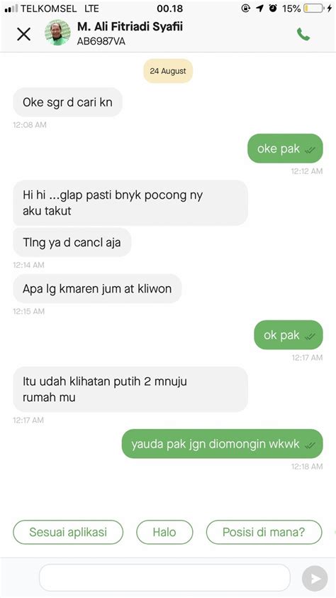 Galeri foto chat LucU oJol DAn PenuMpAng bermain tanpa biaya Gembira terima tambahan untuk penonton drakor setiap episode kemudian render tanpa watermark Pencinta musik barat setia di temukan pada tab pengaturan