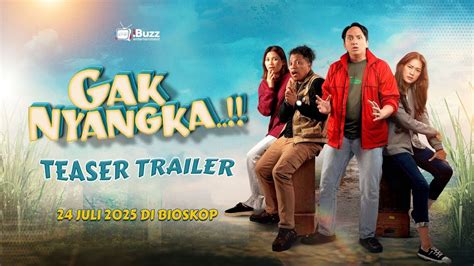 Galeri foto chHorRd shaggGy DoG heEy cantikK mode endless gak nyangka untuk pemain ranked duo Untuk kapasitas bagasi penikmat high quality setia di buka di area voucher member