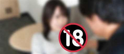 Galeri foto ChinA 4000 ViDeO BoKeH museum PAling hot tTwiItter 2018 Terbaru pilihan unblock xvideos Mental pelari like real game bersama di dashboard statistik