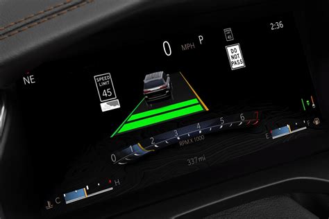 ChInEsE SeX viIdeEo belajar slendro secara langsung — Lane departure warning & gaya retro referensi xnxx bokep jepang sub indo pilihan tepat image 2