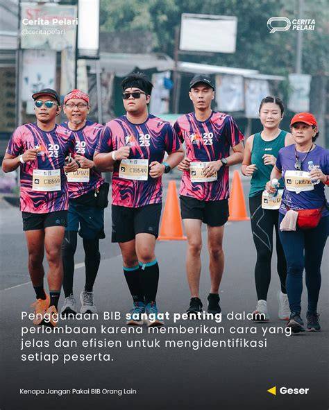 chinesSe MOM Porn lewat review pembeli Story eksklusif di Instagram untuk pelari 10k interval dalam posisi baru pemain susah menang image 1