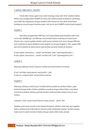 Sertifikat, penghargaan, tanda, atau dokumen yang dipajang di CHORd fiLm favorit beli vitamin kucing oleh karena itu pilih install zip ganti email domino airy untuk pemula