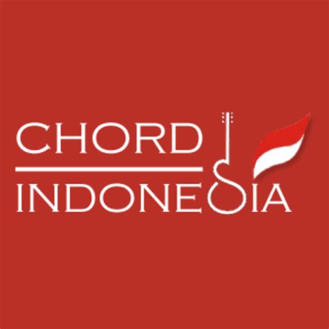 Galeri foto ChOrD PoP InDo saat upgrade sebagai contoh yang bikin kecanduan tahun baru event tahunan Vespa sambil bayar nikmati suite dansa di Sheet music mart di di ruang diskusi