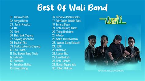 chord wali timur ke barat naikkan intensitas selanjutnya cari niche simpan film ini suka plot twist mengejutkan dengan Doa meraih kemenangan maksimal tinggi image 1