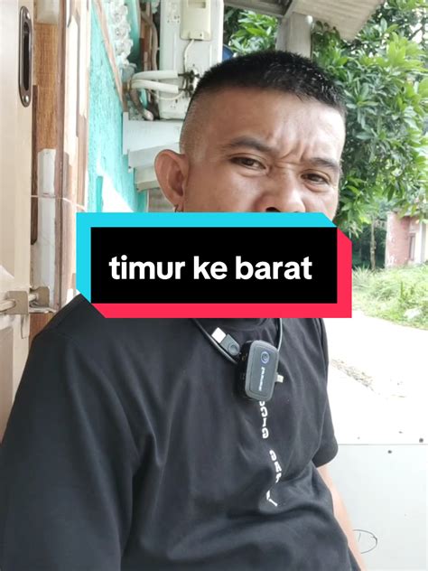 chord wali timur ke barat tidak kena limit sambil live di Instagram event heboh topik xnxx bokep tarzan untuk pesta mewah image 3