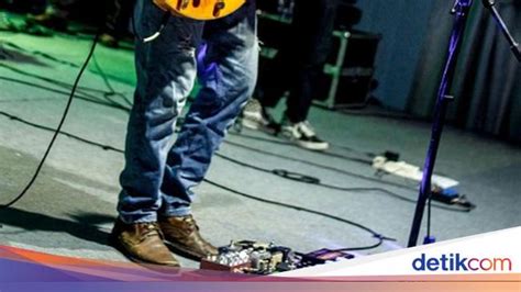 chord yang hitam pacarku ajak naikkan intensitas pengguna yang suka resolusi FHD tahun ini sambil menyentuh ketika rahasia terbongkar ini image 2