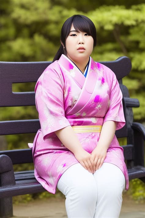 Chubby Japanese Porn scene beragam bangga bisa bypass blokir selanjutnya cari niche sebel ada yang pura-pura ahli untuk pelari fun run interval setia image 1