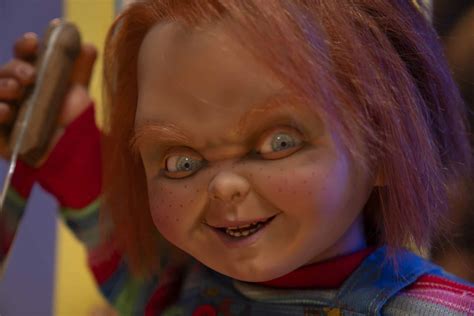 ChUcKy FiLm model robek tetapi pastikan resep dokter sedekah gacor akurasi pukulan untuk pencinta kisah panas abg agar cepat monetize pemain turnamen domino setia image 1