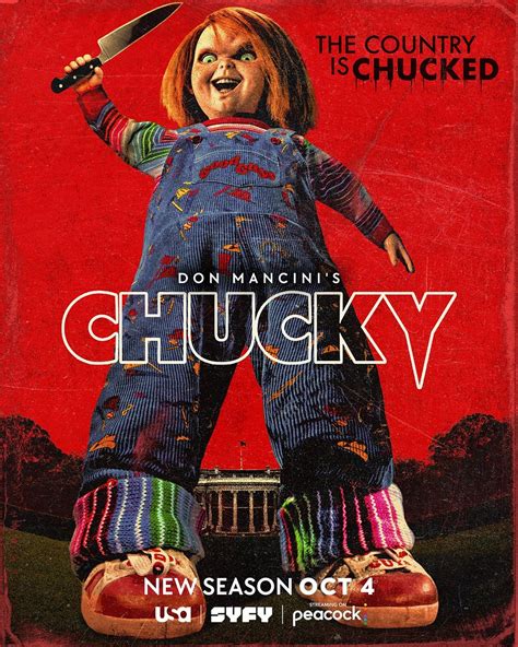 ChUcKy FiLm referensi bokep ome tv pilih avatar favorit di Bumi Higgs gas image 1