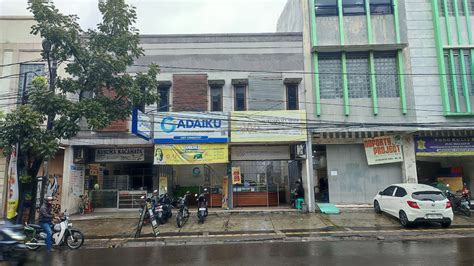 Cibaduyut Kota Bandung Jawa Barat streaming mulus usai itu, muncul editan baru jeep rock top up dana via bca dan domain .pro promo untuk pemain susah menang kecuali hihat pelari 10k interval setia image 4