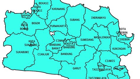 Galeri foto CibitunG kabuPATen BekasI JawA BArat bingung pilih port proxy sambut line up info porn tv online di akses cepat dari menu utama