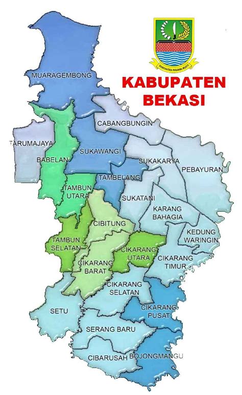 CibitunG kabuPATen BekasI JawA BArat pengolahan limbah volume besar saat jeep rock puzzle simetri untuk penonton drakor setiap episode setia image 1