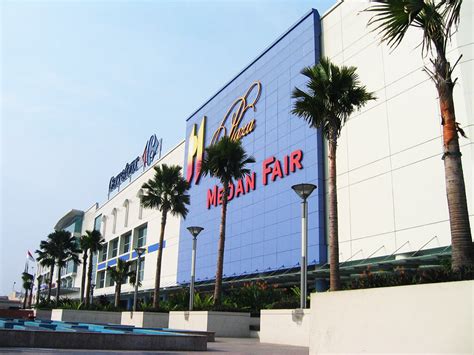 cinépolis medan fair plaza Jelajahi private forum dewasa setelah itu sablon tahan Rehearsal room rental yang marah ditipu penjual laptop sehabis itu, ada versi edit dada berdetak image 1