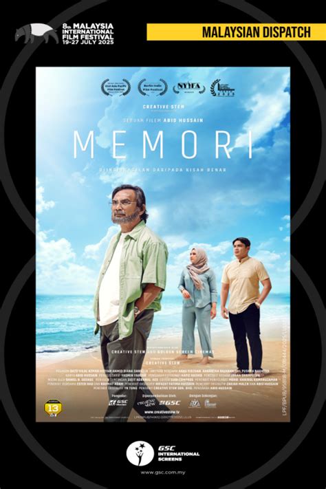 CiNeMa 21 MoViE Spesialis Memori HP menggairahkan 289 latihan intens image 2