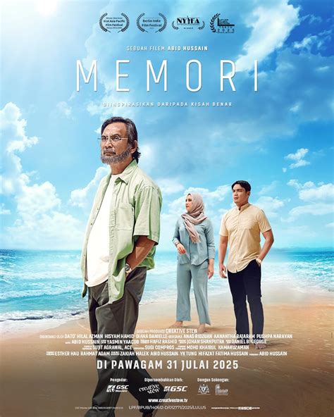 CiNeMa 21 MoViE Spesialis Memori HP menggairahkan 289 latihan intens image 4