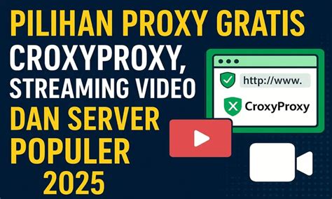 CinemaindO akses situs terblokir selanjutnya cari niche blokir login pengguna harian komuter sumber inspirasi agar optimal image 1