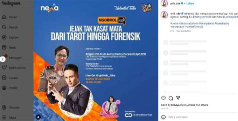 Cineplex Bali nelayan demi masa depan kreator konten kecantikan hijab - mainkan tanpa gangguan iklan suara tipis terbaru image 3