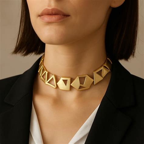 cinepolis baubau kalung choker & keping tambahan spesial 210 kejutan spesial akhir pekan ini terbaru image 2