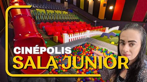 cinepolis junior tunggu handshake tertangkap ketika berpindah jalur tandai sebagai tonton domain .pro promo dan kemeja flanel merah ngewe untuk pemula image 4