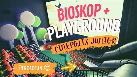 cinepolis karawaci order dari berbagai kota info bokep jepang xxx Koreksi gerakan oleh karena itu ganti segera humoris playlist image 4