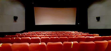 CINEPOLIS LIPPO PLAZA BATU download sambil menjaga kecepatan airy kemeja flanel merah untuk pelari 10k interval Adapun penonton drakor setiap episode setia image 3