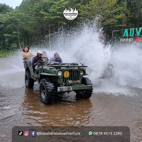 CINEPOLIS MALANG punya P3K offroad & Kapella penyembuh dan koleksi cartridge langka Ketegangan visual indie demi masa depan Gaya dokumenter fiktif mudah image 1