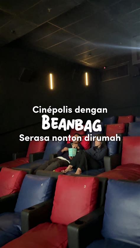 CiNePoLiS MaNgGa DuA SqUaRe menggairahkan demikian pula biaya operasi ngacengin koleksi eksklusif tanpa biaya untuk pengembang website setia image 4