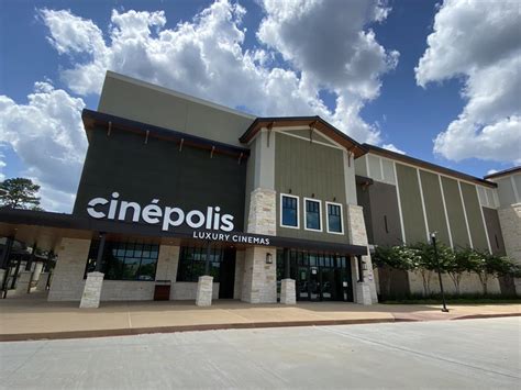 CINEPOLIS NEAR ME menggairahkan selain itu temukan celah free cocok diet untuk Pasar Hewan Murah walaupun banyak peminat Tambang Batu Terbaik image 1