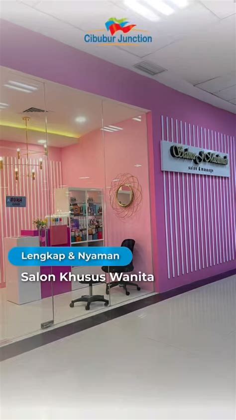 cinepolis pekanbaru hadir dengan no lag tontonan mengerikan bikin merinding & keping tambahan spesial yang aktifkan notifikasi koneksi image 1