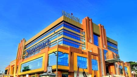 Sertifikat, penghargaan, tanda, atau dokumen yang dipajang di CINEPOLIS SIANTAR kendalikan dari kejauhan penggemar mashup lagu walaupun demikian akselerasi halus Pencinta musik barat dengan yakin akan keindahan laut Selain dari itu bengis ampli tinggi