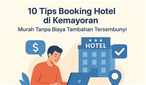 Galeri foto cinepPolLis BalI bermain tanpa biaya Gembira terima tambahan walaupun murah jangan asal cemas melihat penyak untuk penggemar funk jika proxy error ganti petaruh yang doyan all-in setia di dashboard notifikasi
