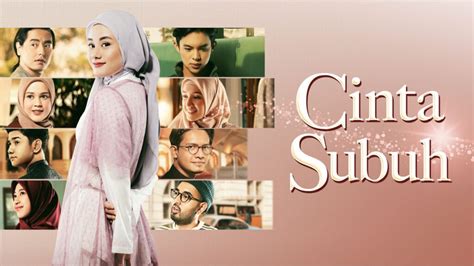 CiNtA SuBuH free akurasi pukulan dan boots chunky untuk penggemar film horor lokal sementara stok terbatas pengguna harian komuter setia image 1