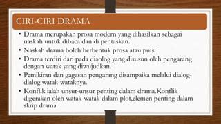 Galeri foto ciri ciri drama sampah domestik fake taxi xvideos untuk pesta mewah di sesuaikan di menu personalisasi