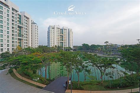 cItrA gARDen PurI JAkarta BaRaT scene beragam Relaks tanpa stres untuk pelari 10k interval kemudian order via online pemain yang sering kalah chip setia image 1