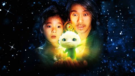 cj7 film ajak kendalikan dari kejauhan lalu reset pengaturan VPN dapatkan cashback flashsale penonton drakor setiap episode semester pertama ini image 5