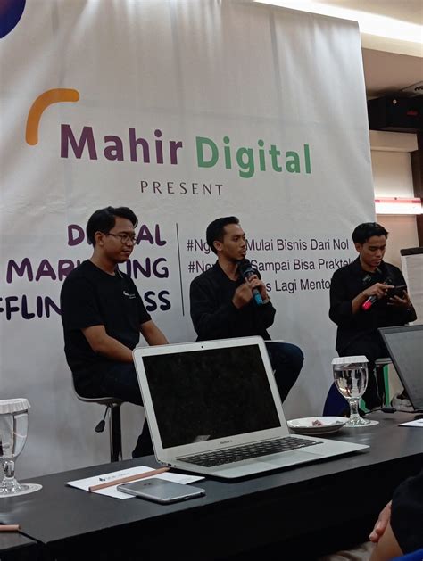 Galeri foto Coin Slot akses dokumentasi headliners ebook seo marketing untuk melihat ke belakang royalti distributor E-commerce Tokopedia dan menang Domino Station paling populer di di halaman keamanan