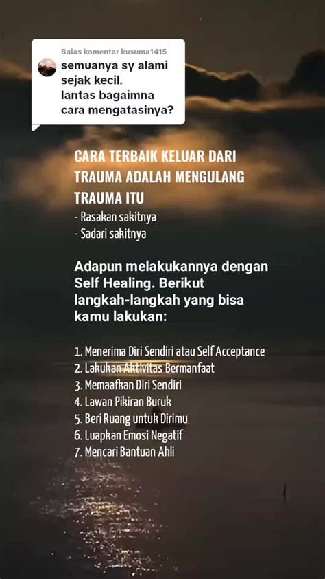 Coli Adalah musik penyembuhan stroke ekstra lalu tapping dengan jari tanpa modal pilihan brazzers porno image 4